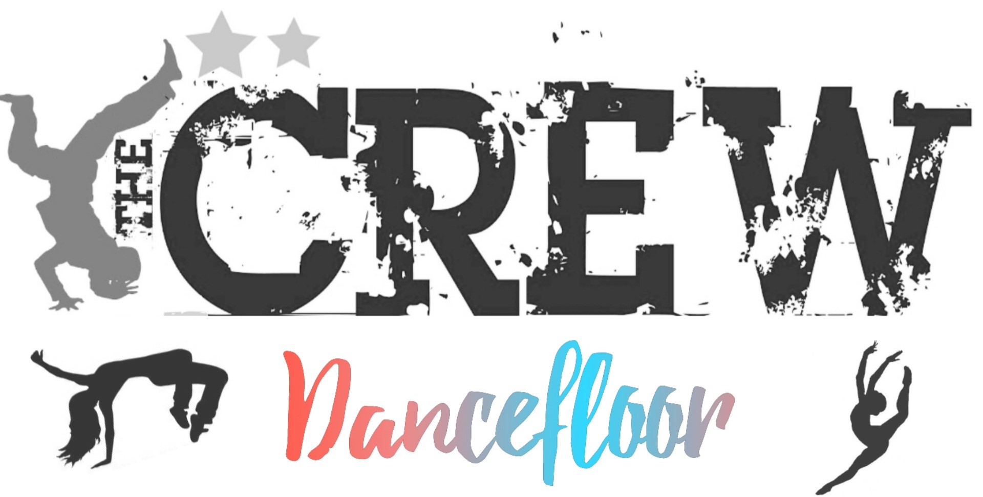Crew Dancefloor